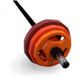 Aerofit AFBP20 (AFBP-20) Штанга для аэробики