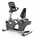 Matrix R7XE VA (v.05) Велотренажер