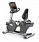 Горизонтальный велоэргометр Matrix R7XE VA (v.05) Matrix R7XE VA (v.05) Велотренажер