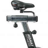 ASSAULT AirBike Pro X Велотренажер эирбайк