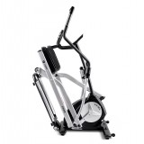 Proxima Enima II iPRO Эллиптический тренажер