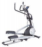 Proxima Enima II iPRO Эллиптический тренажер Proxima Enima II iPRO Эллиптический тренажер