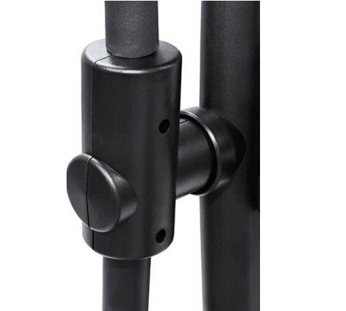 Домашний эллиптический тренажер складной Proxima Enima II iPRO