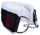 Ремень для тренировки мышц бедра и ягодиц Original Fit.Tools