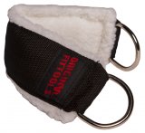 Ремень для тренировки мышц бедра и ягодиц Original Fit.Tools