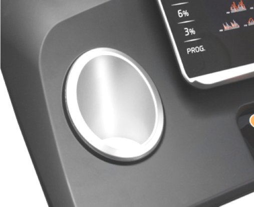 ДЕРЖАТЕЛИ ДЛЯ ЕМКОСТЕЙ