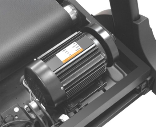 ДВИГАТЕЛЬ MISUBISHI МОЩНОСТЬЮ 2,75 Л.С.