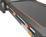 Svensson Physioline TBX TOUCH Беговая дорожка