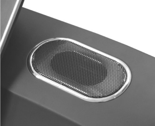 МУЛЬТИМЕДИЙНАЯ КОМПОНЕНТА