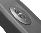 Svensson Physioline TBX TOUCH Беговая дорожка