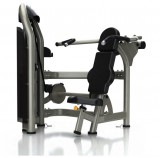 MATRIX Aura G3 S20 Жим от плеч