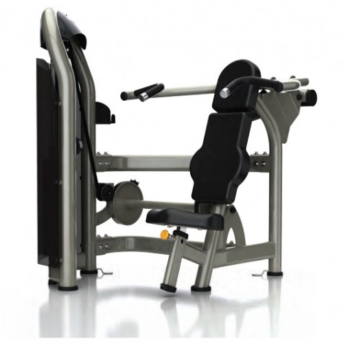 matrix_g3_s20.jpg matrix_g3_s20.jpg