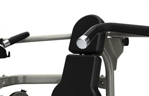 matrix_g3s20.jpg matrix_g3s20.jpg