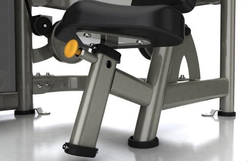 matrix_g3s20_a.jpg matrix_g3s20_a.jpg