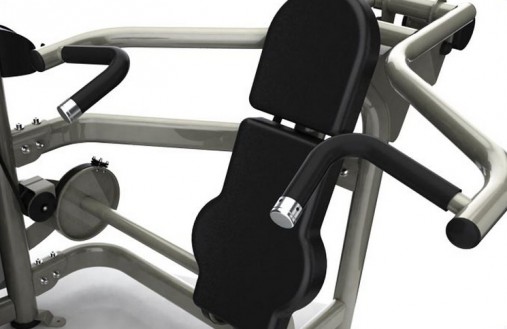 matrix_g3s20_b.jpg matrix_g3s20_b.jpg