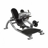 Тренажер для ягодичных мышц HOIST CF-3416 Ягодичный мост