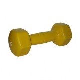 Гaнтeли в винилoвoй oбoлoчкe FOREMAN FM/IVD-6 (2,7 кг), пара Гaнтeли в винилoвoй oбoлoчкe FOREMAN FM/IVD-6 (2,7 кг), пара