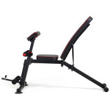 VictoryFit VF-T21 Многофункциональная скамья