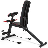 VictoryFit VF-T21 Многофункциональная скамья