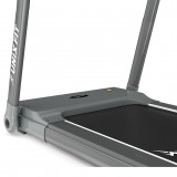 UnixFit R-320X Беговая дорожка