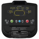 TRUE C400 Горизонтальный велотренажер