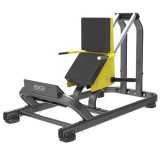 BRONZE GYM PL-1706 Голень-машина BRONZE GYM PL-1706 Голень-машина