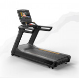 Matrix Performance Plus Touch XL Base Беговая дорожка