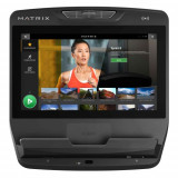 Matrix Performance Plus Touch XL Base Беговая дорожка