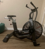 Assault AirBike Elite Велотренажер эирбайк