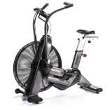 Assault AirBike Elite Велотренажер эирбайк Assault AirBike Elite Велотренажер эирбайк