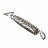 Батут Eclipse Space Military 12FT (3.66м)