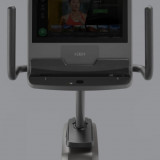 Matrix Lifestyle Touch Горизонтальный велотренажер 