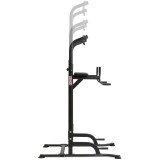 VictoryFit VF-T55 Турник, брусья, отжимания