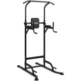 VictoryFit VF-T55 Турник, брусья, отжимания VictoryFit VF-T55 Турник, брусья, отжимания
