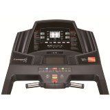 AeroFIT Pro 8600TM 7" LCD Беговая дорожка