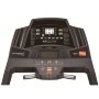 Беговая дорожка AeroFIT Pro 8600TM 7" LCD