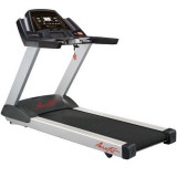 AeroFIT Pro 8600TM 7" LCD Беговая дорожка AeroFIT Pro 8600TM 7" LCD Беговая дорожка