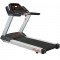 AeroFIT Pro 8600TM 7