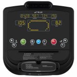 TRUE C400 Эллиптический тренажер 