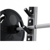 MATRIX G1-FW165 Скамья для жима