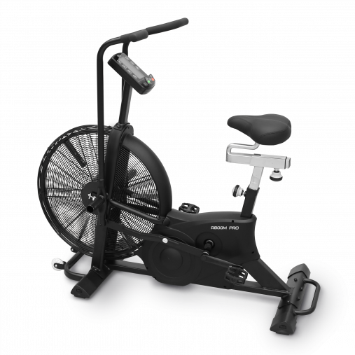 Аэробайк BRONZE GYM A800M PRO