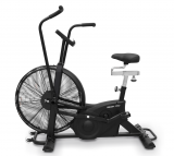 BRONZE GYM A800M PRO Аэробайк BRONZE GYM A800M PRO Аэробайк