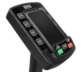 BRONZE GYM A800M PRO Аэробайк