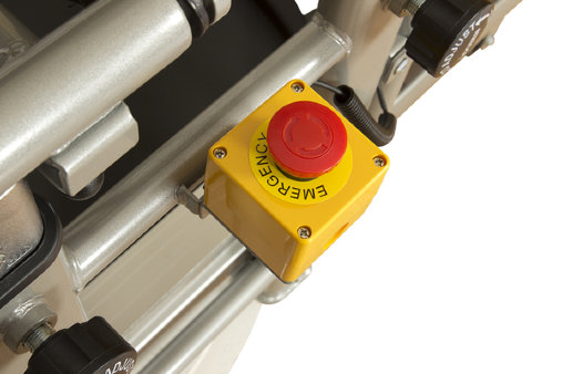 Беговая дорожка Spirit Fitness LW1000 реабилитационная