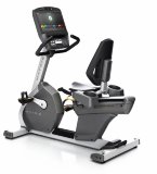 Matrix R7XI (R7XI-04) Велоэргометр