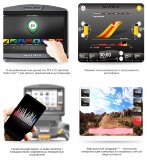 Matrix R7XI (R7XI-04) Велоэргометр