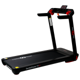CardioPower TT35 Беговая дорожка CardioPower TT35 Беговая дорожка