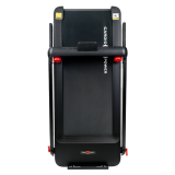 CardioPower TT35 Беговая дорожка