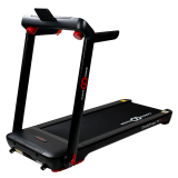 CardioPower TT35 Беговая дорожка