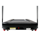 CardioPower TT35 Беговая дорожка